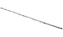 BN96-25299A Barra de LEDs para Samsung 32" HD SLIM, PKG9EA,353