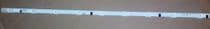 BN96-25300A Barra de LEDs para Samsung 32" HD DELGADO, PKG9EA