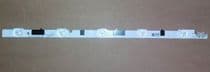 BN96-25305A Barra de LEDs para Samsung 40" DELGADO, PKG6EA,35