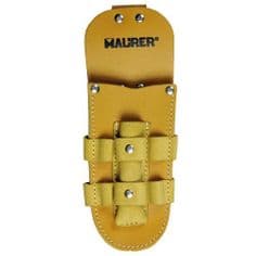 Bolsas y fundas herramientas