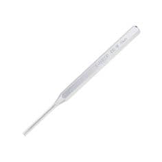 Botadores / Granetes / Punzones