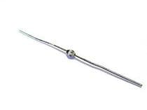 BY228-PERLA Diodo 1500V/3A