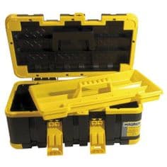 Cajas de herramientas y Carros