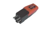 Capsula con Aguja de tocadiscos MG05 / ST05D System