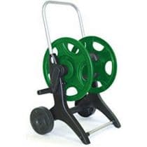 Carro Portamangueras Pluvia GF 40 metros