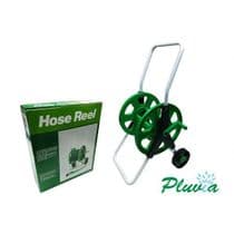 Carro Portamangueras Pluvia HR-220