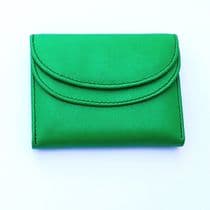 Cartera Billetera de Señora Pichichi Grande