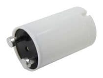 CB-81511 Puente fusible tipo cebador para la instalacion de tubos LED