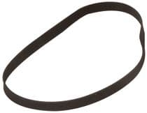 CC-031 Correa de goma plana, medidas 3x0,6x68mm