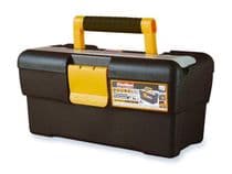 CJ-18584 Caja para herramientas Plastiken