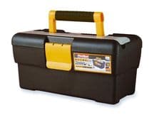 CJ-18584 Caja para herramientas Plastiken