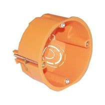 CJ-403 Caja univesal de mecanismo eléctrico para pladur