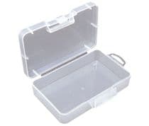 CM-085 Caja para almacenamiento y transporte
