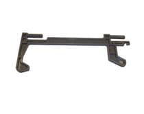 CMIJ00001 Pestillo gancho cierre puerta microondas FAGOR