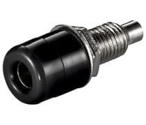 CNB-083 Conector base banana hembra borne 4mm