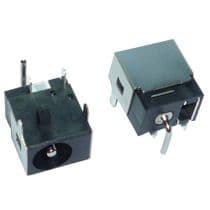 CNE-4878117 Conector de alimentación para portatil ACER ASPIRE 5410 5510 5510Z 5734Z 7530 7530G, 5,5x1,7mm