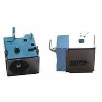 CNE-4878124 Conector de alimentación para portatil COMPAQ, HP, ACER, 5,5x1,7mm