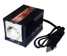 CONV-24150 Convertidor 24Vdc a 230Vac 150W