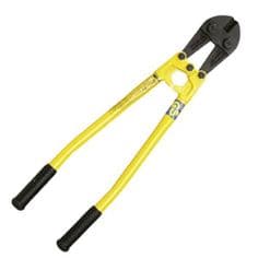 Cortarremaches y Cortacables