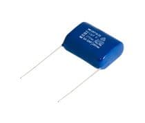 CP-1,5MF-400V Condensador de poliester MKT 1,5uF 400V R-22,5