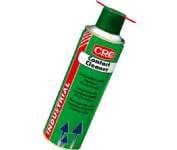 CRC Contact Cleaner aerosol limpiador de equipos eléctricos y electrónicos 250ml