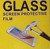 CT-AIP7 Cristal templado protector de pantalla para APPLE iPHONE 7