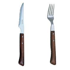 Cuchillos Chuleteros