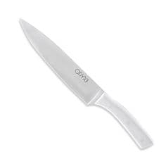 Cuchillos serie ALASKA