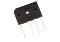 D25XB80 Puente de diodos rectificador 800V 25A