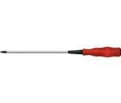 DES-004 Destornillador PH.#0 profesional para electrónica