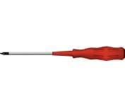 DES-014 Destornillador PH#2 profesional para electrónica