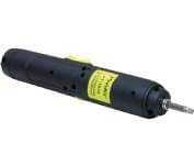 DES-1036 Destornillador a batería portátil y articulado