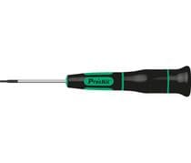 DES-960 Destornillador de precisión estrella 5 puntas TRS1