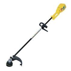 Desbrozadores eléctricos y accesorios