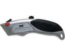 DK-2112 Cutter profesional PROSKIT con mando metalico