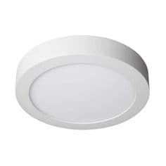 Downlight LED