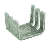 DP-202 Disipador térmico de aluminio para encapsulado TO-220