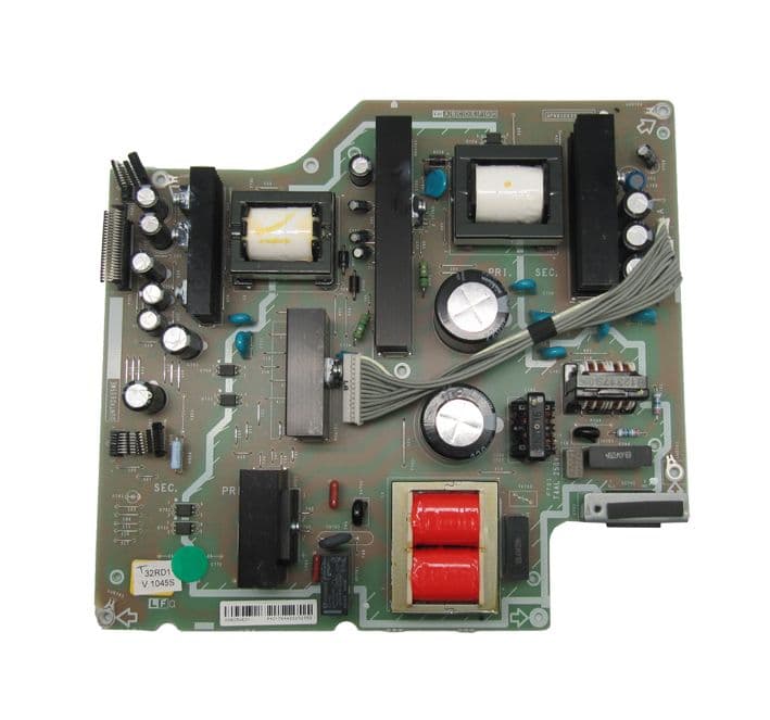 TELECOMANDO TV ORIGINALE per TV SHARP LC-40FI2242KF EUR 23,86 - IT TELECOMANDO TV ORIGINALE per TV SHARP LC-40FI2242KF EUR 23,86 - IT