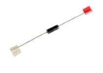 DZ15V-5W Diodo zener 15V 5W = 1N5352B