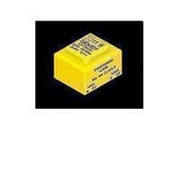 E6021008 Transformador alimentación encapsulado 15V/25VA 1667mA