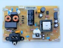 EAY64548908 Fuente de alimentación LG EAX69091402, LGP32D-17F1