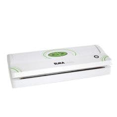 Envasadoras al vacio