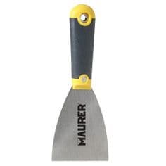 Espátulas y rascadores