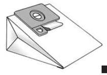 F-514 Bolsas de aspiradora Bluesky BVN1600, BRU EA1600, BEKO BKS1240