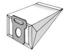 F-681 Bolsas de aspiradora Moulinex power star