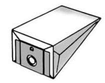 F-715 Pack bolsas para aspiradoras ELECTROLUX FIRST LINE PROGRESS TORNADO