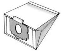 F-731 Bolsas de aspiradora Moulinex power class, Tornado TO-186