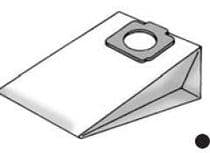 F-742 Bolsas de aspiradora Moulinex compact 1000-1100, FIRST LINE AP 100, AP 120