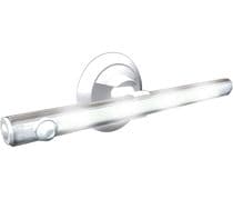 FC-07 Barra de luz LED a pilas con sensor de presencia