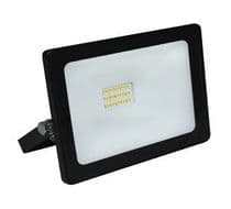 FC-763/20 Foco LED para exterior SLIM 20W